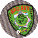 Bad Boy Club > Bad Boy Club 06-Attitude-Enforcer.