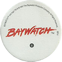 Baywatch 01-Baywatch-logo.