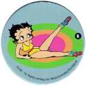 Betty Boop 06-Betty-Boop-leg-exercises.