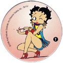 Betty Boop 07-Betty-Boop-painting-nails.