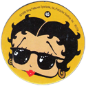 Betty Boop 45-Betty-Boop-shades.