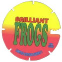 Brilliant Frogs Limited Edition Series 1 Back---yellow-to-red-with-notch.