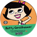 C&A Kid's World Betty-Geröllheimer.