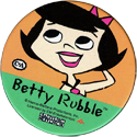 C&A Kid's World 02-Betty-Rubble.