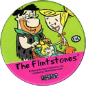 C&A Kid's World 04-The-Flintstones.