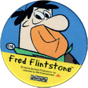 C&A Kid's World 05-Fred-Flintstone.