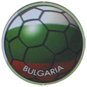 California Cappers > Soccer '94 Bulgaria.