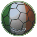 California Cappers > Soccer '94 Ireland.