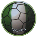California Cappers > Soccer '94 Nigeria.