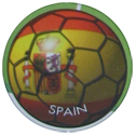 California Cappers > Soccer '94 Spain.