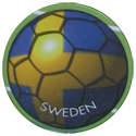 California Cappers > Soccer '94 Sweden.