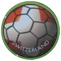 California Cappers > Soccer '94 Switzerland.