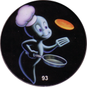 Casper 093-Casper-with-frying-pan.
