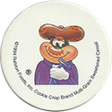Cookie Crisp 13-Cookie-Crook.