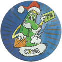 Crea Father-Christmas-1996-pencil.