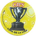 Diario AS > Real Madrid Caps 56-Copa-de-la-Liga.