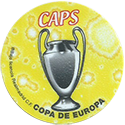 Diario AS > Real Madrid Caps 59-Copa-de-Europa.