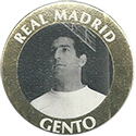 Diario AS > Real Madrid 70-Gento.