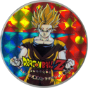 Dragonball Z Slammers DragonBall-Z-Slammer.