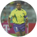 FIFA World Cup Alemania 2006 051-Emerson-(Brasil).