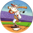 Farm Rich Cow Caps 03-Cow-playing-baseball.
