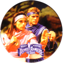 Flip Dees Power Rangers The Movie 25-Billy-and-Kimberley.