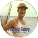 Forest Gump 07.