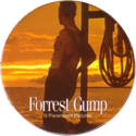 Forest Gump 12.