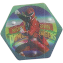 Fritto Crac Power Rangers 07-Power-Ranger-Rojo.