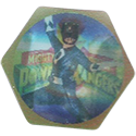 Fritto Crac Power Rangers 09-Power-Ranger-Azul.