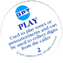 GPT 02-Play-(back).