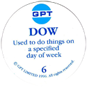 GPT 06-DOW-(back).