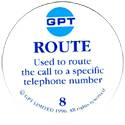 GPT 08-Route-(back).