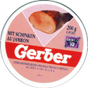 Gerber 12-Mit-Schinken-Au-Jambon.
