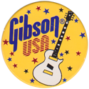 Gibson gibson-usa.