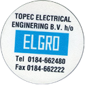 Groot-Ammers > Black & White 03back-Topec-Electrical-Enginering-B.V.-h-o-Elgro.