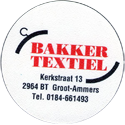 Groot-Ammers > Black & White 34back-Bakker-Textiel.