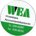 Groot-Ammers > Black & White 53back-WEA-Westelijke-Accountantskantoren.