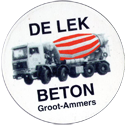 Groot-Ammers > Colour 29back-De-Lek-Beton.
