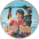 Harry Potter Caps 01-Harry-Potter.