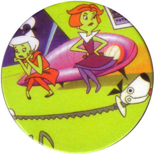 Jetsons