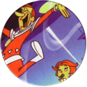 Jetsons George-and-Jane-Jetson.
