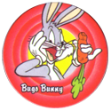 KFC Looney Tunes 03-Bugs-Bunny.