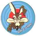 KFC Looney Tunes 04-Wile-E.-Coyote.