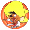KFC Looney Tunes 08-Speedy-Gonzalez.