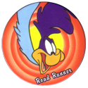 KFC Looney Tunes 09-Road-Runner.