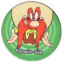 KFC Looney Tunes 11-Yosemite-Sam.