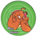 KFC Looney Tunes 18-Marc-Antony.