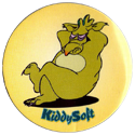 KiddySoft SISA Software 03-KiddySoft-Dragon-resting.