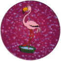 Kool Kaps 05-Flamingo.